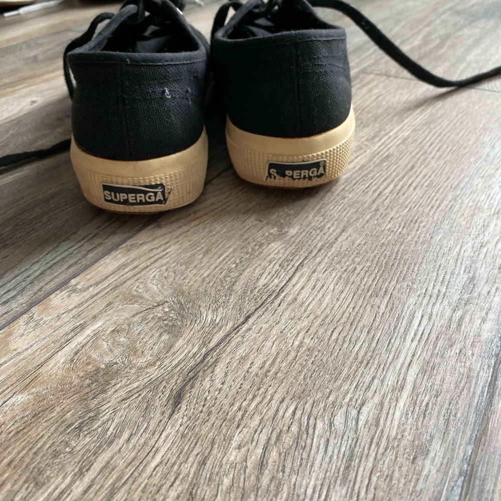 SUPERGAS - Picture 3 of 3